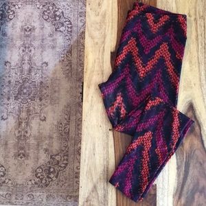 🦄 LULAROE LEGGINGS